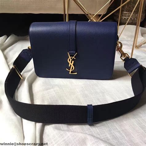 ysl universite bag|ysl bags australia.